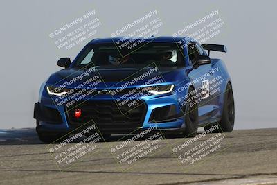 media/Oct-19-2025-Speed Ventures (Sun) [[a6e7fe67be]]/Red/Session 1 (Grapevine)/